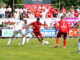 FCK gewinnt 19:0 im Fanspiel 2025