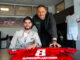 Semih Şahin verstärkt den 1. FC Kaiserslautern