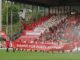 Dauerkarte für die Saison 2025/26 ab sofort erhältlich -