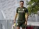 BVB: So spielt Borussia Dortmund bei der Klub-WM gegen