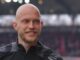Baumgart-Assistent Wagner wird Kwasniok-Co beim 1. FC Köln