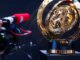 Fifa Klub-WM 2025: BVB heute live im TV - wann läuft das