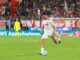 1. FC Köln: Leipzig prescht im Finkgräfe-Poker vor
