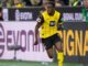 BVB-Star droht wegen Gittens Abbruch bei Klub-WM | Sport