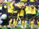 Neue Details über Sponsor-Vertrag: Zusatz-Deal bringt dem