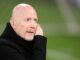 BVB: Matthias Sammer kassiert nur noch die Hälfte! | Sport