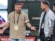 1. FC Köln: Podolski hat Kwasniok „vor drei, vier Wochen