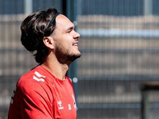 1. FC Köln im Umbruch: FC lehnt Hoffenheim-Angebot ab