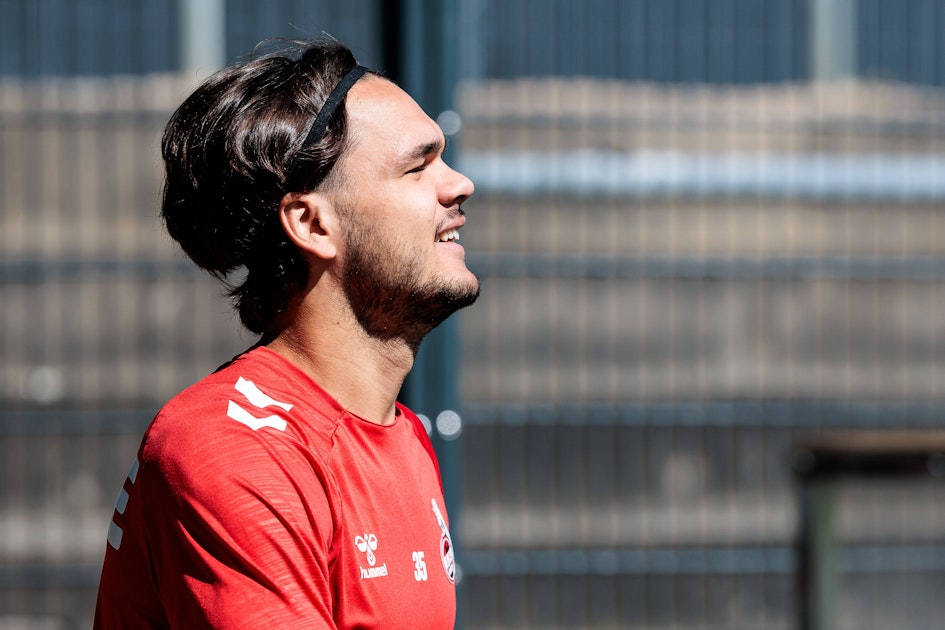 1. FC Köln im Umbruch: FC lehnt Hoffenheim-Angebot ab