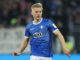 Karlsruher SC holt Darmstadts Andreas Müller