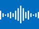 Pfeiffer kehrt zum SV98 zurück - Audio | hessenschau.de