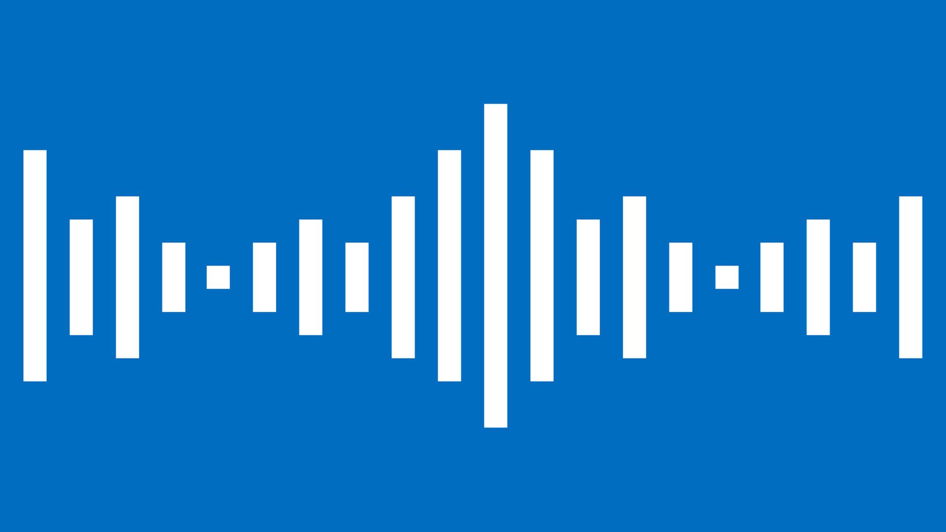 Deutsche Mannschaft optimistisch zur EM – Audio |