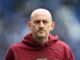 Lauterns Sommer-Fahrplan: Der FCK auf Oldie-Tour | Sport