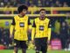 Gladbach-Transfer? Dortmund macht bei Nationalspieler