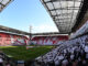 1. FC Köln: Das gab es noch nie: Köln schmeißt