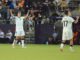 Ausstiegsklausel beim FC abgelaufen EM-Final-Kapitän