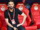 1. FC Kaiserslautern: Star vor Transfer ins Ausland - BILD