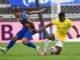 Fußball - Nächster BVB-Gegner startet mit Sieg in Club-WM