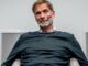 „Was will denn der Penner hier?“ Jürgen Klopp meidet jetzt