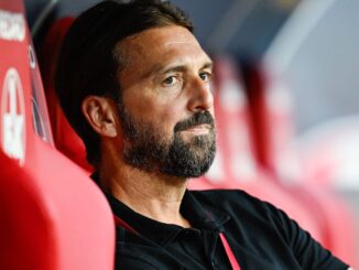1. FC Kaiserslautern: Verliert der FCK sein nächstes