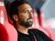 1. FC Kaiserslautern: Verliert der FCK sein nächstes