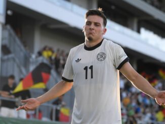 1. FC Köln: Perfekter Wechsel-Plan um Said El Mala! Juwel