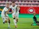 1. FC Köln: Said El Malas Höhenflug geht weiter