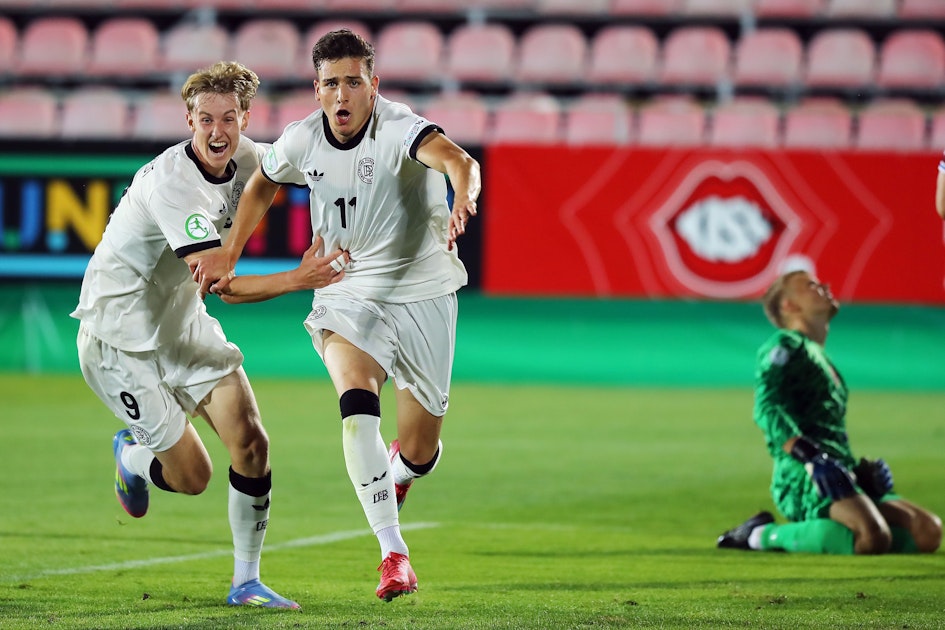 1. FC Köln: Said El Malas Höhenflug geht weiter