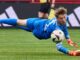 Erster externer Zugang: Lilien verpflichten U-19-Torwart