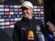 BVB-Star hat ein Frühstücks-Problem – Es hat mit der