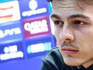 Es wurde erste Kontakte aufgenommen! BVB bleibt bei