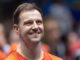 Timo Bolls Zukunftspläne: grillen, golfen und ein bisschen