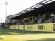 BVB-Talent vor Wechsel nach Polen?