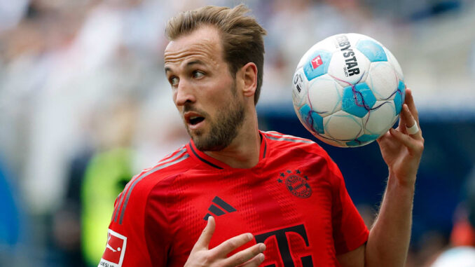 FC Bayern und BVB: So sehen Sie alle Spiele der FC Bayern und BVB: So sehen Sie alle Spiele der Klub-WM