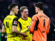 Abschied von Borussia Dortmund? Jetzt spricht ein BVB-Star