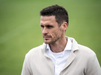 Club-WM: „Mein Wecker klingelt sehr früh“