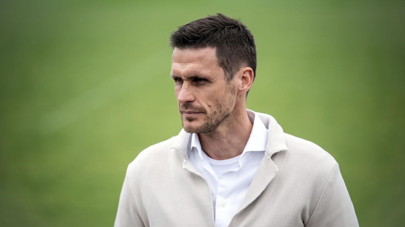 Club-WM: „Mein Wecker klingelt sehr früh“