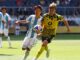 Klub-WM: Dominantes Dortmund spaziert zum Gruppensieg