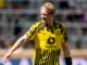 Borussia Dortmund – Monterrey im Free-TV: Wer überträgt