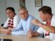 Vorstandswahl 1. FC Köln: „Das Stadion ist zu klein für