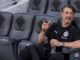 Dortmund: BVB vor Überraschungs-Transfer von Patrick