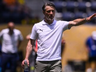 BVB: Neue Vertrags-Wahrheit über Dortmund & Kovac | Sport