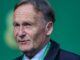 Verpasste BVB-Meisterschaft laut Watzke "ein Trauma"