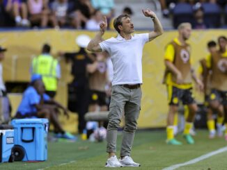 BVB: Dortmunds Kovac-Baustellen - BILD.de
