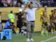 BVB: Dortmunds Kovac-Baustellen - BILD.de