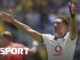 Klub-WM: Gruppe F - Bellingham mit Tor-Premiere: BVB