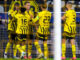 BVB, Juventus & Co: Gamechanger Klub-WM?