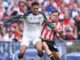 Eintracht Frankfurt: Bundesliga-Klub hat schon