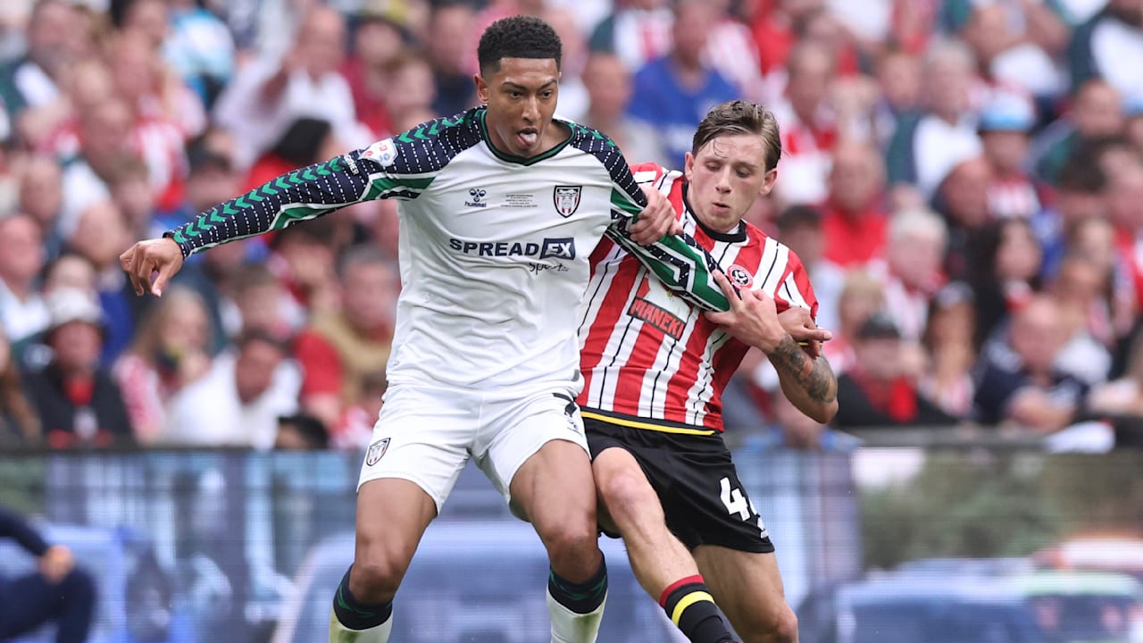 Eintracht Frankfurt: Bundesliga-Klub hat schon