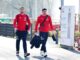 1. FC Köln: Torhüter unterschreibt langfristig in der